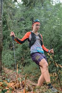 BIB: 
                            <button type="button" onclick="openModal(25148136)" class="btn btn-primary btn-sm float-right btn-popup" data-toggle="modal" data-target=".modal-high-quality">
                        <i class="fas fa-shopping-cart"></i> Add to Cart
                    </button>
                                            <button type="button" onclick="isThisMe(25148136, true)" class="btn btn-success btn-sm float-right btn-popup btn-isme hidden" data-toggle="tooltip" data-placement="bottom" title="นี่คือรูปของคุณใช่ไหม คลิกที่นี่เพื่อเอาเข้าอัลบั้ม">
                        <i class="fas fa-plus"></i> Add to album
                    </button>
                    <button type="button" onclick="isThisMe(25148136, false)" class="btn btn-warning btn-sm float-right btn-popup btn-isnotme hidden">
                        <i class="fas fa-ban"></i> Remove from album
                    </button>