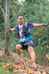 BIB: 
                            <button type="button" onclick="openModal(25150580)" class="btn btn-primary btn-sm float-right btn-popup" data-toggle="modal" data-target=".modal-high-quality">
                        <i class="fas fa-shopping-cart"></i> Add to Cart
                    </button>
                                            <button type="button" onclick="isThisMe(25150580, true)" class="btn btn-success btn-sm float-right btn-popup btn-isme hidden" data-toggle="tooltip" data-placement="bottom" title="นี่คือรูปของคุณใช่ไหม คลิกที่นี่เพื่อเอาเข้าอัลบั้ม">
                        <i class="fas fa-plus"></i> Add to album
                    </button>
                    <button type="button" onclick="isThisMe(25150580, false)" class="btn btn-warning btn-sm float-right btn-popup btn-isnotme hidden">
                        <i class="fas fa-ban"></i> Remove from album
                    </button>