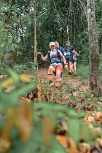 BIB: 
                            <button type="button" onclick="openModal(25149023)" class="btn btn-primary btn-sm float-right btn-popup" data-toggle="modal" data-target=".modal-high-quality">
                        <i class="fas fa-shopping-cart"></i> Add to Cart
                    </button>
                                            <button type="button" onclick="isThisMe(25149023, true)" class="btn btn-success btn-sm float-right btn-popup btn-isme hidden" data-toggle="tooltip" data-placement="bottom" title="นี่คือรูปของคุณใช่ไหม คลิกที่นี่เพื่อเอาเข้าอัลบั้ม">
                        <i class="fas fa-plus"></i> Add to album
                    </button>
                    <button type="button" onclick="isThisMe(25149023, false)" class="btn btn-warning btn-sm float-right btn-popup btn-isnotme hidden">
                        <i class="fas fa-ban"></i> Remove from album
                    </button>