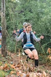 BIB: 
                            <button type="button" onclick="openModal(25151782)" class="btn btn-primary btn-sm float-right btn-popup" data-toggle="modal" data-target=".modal-high-quality">
                        <i class="fas fa-shopping-cart"></i> Add to Cart
                    </button>
                                            <button type="button" onclick="isThisMe(25151782, true)" class="btn btn-success btn-sm float-right btn-popup btn-isme hidden" data-toggle="tooltip" data-placement="bottom" title="นี่คือรูปของคุณใช่ไหม คลิกที่นี่เพื่อเอาเข้าอัลบั้ม">
                        <i class="fas fa-plus"></i> Add to album
                    </button>
                    <button type="button" onclick="isThisMe(25151782, false)" class="btn btn-warning btn-sm float-right btn-popup btn-isnotme hidden">
                        <i class="fas fa-ban"></i> Remove from album
                    </button>