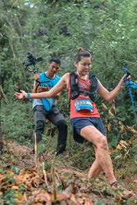 BIB: 
                            <button type="button" onclick="openModal(25147333)" class="btn btn-primary btn-sm float-right btn-popup" data-toggle="modal" data-target=".modal-high-quality">
                        <i class="fas fa-shopping-cart"></i> Add to Cart
                    </button>
                                            <button type="button" onclick="isThisMe(25147333, true)" class="btn btn-success btn-sm float-right btn-popup btn-isme hidden" data-toggle="tooltip" data-placement="bottom" title="นี่คือรูปของคุณใช่ไหม คลิกที่นี่เพื่อเอาเข้าอัลบั้ม">
                        <i class="fas fa-plus"></i> Add to album
                    </button>
                    <button type="button" onclick="isThisMe(25147333, false)" class="btn btn-warning btn-sm float-right btn-popup btn-isnotme hidden">
                        <i class="fas fa-ban"></i> Remove from album
                    </button>