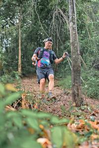 BIB: 
                            <button type="button" onclick="openModal(25151911)" class="btn btn-primary btn-sm float-right btn-popup" data-toggle="modal" data-target=".modal-high-quality">
                        <i class="fas fa-shopping-cart"></i> Add to Cart
                    </button>
                                            <button type="button" onclick="isThisMe(25151911, true)" class="btn btn-success btn-sm float-right btn-popup btn-isme hidden" data-toggle="tooltip" data-placement="bottom" title="นี่คือรูปของคุณใช่ไหม คลิกที่นี่เพื่อเอาเข้าอัลบั้ม">
                        <i class="fas fa-plus"></i> Add to album
                    </button>
                    <button type="button" onclick="isThisMe(25151911, false)" class="btn btn-warning btn-sm float-right btn-popup btn-isnotme hidden">
                        <i class="fas fa-ban"></i> Remove from album
                    </button>