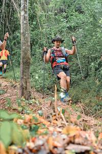 BIB: 
                            <button type="button" onclick="openModal(25151257)" class="btn btn-primary btn-sm float-right btn-popup" data-toggle="modal" data-target=".modal-high-quality">
                        <i class="fas fa-shopping-cart"></i> Add to Cart
                    </button>
                                            <button type="button" onclick="isThisMe(25151257, true)" class="btn btn-success btn-sm float-right btn-popup btn-isme hidden" data-toggle="tooltip" data-placement="bottom" title="นี่คือรูปของคุณใช่ไหม คลิกที่นี่เพื่อเอาเข้าอัลบั้ม">
                        <i class="fas fa-plus"></i> Add to album
                    </button>
                    <button type="button" onclick="isThisMe(25151257, false)" class="btn btn-warning btn-sm float-right btn-popup btn-isnotme hidden">
                        <i class="fas fa-ban"></i> Remove from album
                    </button>