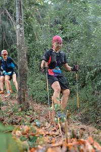 BIB: 
                            <button type="button" onclick="openModal(25148688)" class="btn btn-primary btn-sm float-right btn-popup" data-toggle="modal" data-target=".modal-high-quality">
                        <i class="fas fa-shopping-cart"></i> Add to Cart
                    </button>
                                            <button type="button" onclick="isThisMe(25148688, true)" class="btn btn-success btn-sm float-right btn-popup btn-isme hidden" data-toggle="tooltip" data-placement="bottom" title="นี่คือรูปของคุณใช่ไหม คลิกที่นี่เพื่อเอาเข้าอัลบั้ม">
                        <i class="fas fa-plus"></i> Add to album
                    </button>
                    <button type="button" onclick="isThisMe(25148688, false)" class="btn btn-warning btn-sm float-right btn-popup btn-isnotme hidden">
                        <i class="fas fa-ban"></i> Remove from album
                    </button>