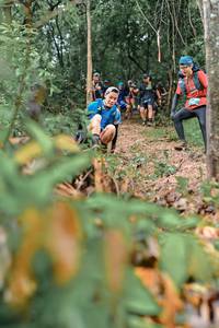 BIB: 
                            <button type="button" onclick="openModal(25149597)" class="btn btn-primary btn-sm float-right btn-popup" data-toggle="modal" data-target=".modal-high-quality">
                        <i class="fas fa-shopping-cart"></i> Add to Cart
                    </button>
                                            <button type="button" onclick="isThisMe(25149597, true)" class="btn btn-success btn-sm float-right btn-popup btn-isme hidden" data-toggle="tooltip" data-placement="bottom" title="นี่คือรูปของคุณใช่ไหม คลิกที่นี่เพื่อเอาเข้าอัลบั้ม">
                        <i class="fas fa-plus"></i> Add to album
                    </button>
                    <button type="button" onclick="isThisMe(25149597, false)" class="btn btn-warning btn-sm float-right btn-popup btn-isnotme hidden">
                        <i class="fas fa-ban"></i> Remove from album
                    </button>