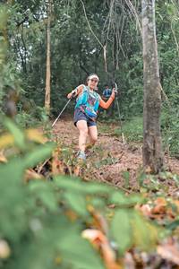 BIB: 
                            <button type="button" onclick="openModal(25152109)" class="btn btn-primary btn-sm float-right btn-popup" data-toggle="modal" data-target=".modal-high-quality">
                        <i class="fas fa-shopping-cart"></i> Add to Cart
                    </button>
                                            <button type="button" onclick="isThisMe(25152109, true)" class="btn btn-success btn-sm float-right btn-popup btn-isme hidden" data-toggle="tooltip" data-placement="bottom" title="นี่คือรูปของคุณใช่ไหม คลิกที่นี่เพื่อเอาเข้าอัลบั้ม">
                        <i class="fas fa-plus"></i> Add to album
                    </button>
                    <button type="button" onclick="isThisMe(25152109, false)" class="btn btn-warning btn-sm float-right btn-popup btn-isnotme hidden">
                        <i class="fas fa-ban"></i> Remove from album
                    </button>