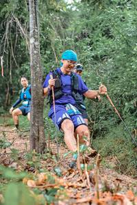 BIB: 
                            <button type="button" onclick="openModal(25149691)" class="btn btn-primary btn-sm float-right btn-popup" data-toggle="modal" data-target=".modal-high-quality">
                        <i class="fas fa-shopping-cart"></i> Add to Cart
                    </button>
                                            <button type="button" onclick="isThisMe(25149691, true)" class="btn btn-success btn-sm float-right btn-popup btn-isme hidden" data-toggle="tooltip" data-placement="bottom" title="นี่คือรูปของคุณใช่ไหม คลิกที่นี่เพื่อเอาเข้าอัลบั้ม">
                        <i class="fas fa-plus"></i> Add to album
                    </button>
                    <button type="button" onclick="isThisMe(25149691, false)" class="btn btn-warning btn-sm float-right btn-popup btn-isnotme hidden">
                        <i class="fas fa-ban"></i> Remove from album
                    </button>