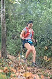 BIB: 
                            <button type="button" onclick="openModal(25151441)" class="btn btn-primary btn-sm float-right btn-popup" data-toggle="modal" data-target=".modal-high-quality">
                        <i class="fas fa-shopping-cart"></i> Add to Cart
                    </button>
                                            <button type="button" onclick="isThisMe(25151441, true)" class="btn btn-success btn-sm float-right btn-popup btn-isme hidden" data-toggle="tooltip" data-placement="bottom" title="นี่คือรูปของคุณใช่ไหม คลิกที่นี่เพื่อเอาเข้าอัลบั้ม">
                        <i class="fas fa-plus"></i> Add to album
                    </button>
                    <button type="button" onclick="isThisMe(25151441, false)" class="btn btn-warning btn-sm float-right btn-popup btn-isnotme hidden">
                        <i class="fas fa-ban"></i> Remove from album
                    </button>