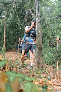 BIB: 
                            <button type="button" onclick="openModal(25150146)" class="btn btn-primary btn-sm float-right btn-popup" data-toggle="modal" data-target=".modal-high-quality">
                        <i class="fas fa-shopping-cart"></i> Add to Cart
                    </button>
                                            <button type="button" onclick="isThisMe(25150146, true)" class="btn btn-success btn-sm float-right btn-popup btn-isme hidden" data-toggle="tooltip" data-placement="bottom" title="นี่คือรูปของคุณใช่ไหม คลิกที่นี่เพื่อเอาเข้าอัลบั้ม">
                        <i class="fas fa-plus"></i> Add to album
                    </button>
                    <button type="button" onclick="isThisMe(25150146, false)" class="btn btn-warning btn-sm float-right btn-popup btn-isnotme hidden">
                        <i class="fas fa-ban"></i> Remove from album
                    </button>