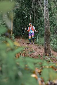 BIB: 
                            <button type="button" onclick="openModal(25152315)" class="btn btn-primary btn-sm float-right btn-popup" data-toggle="modal" data-target=".modal-high-quality">
                        <i class="fas fa-shopping-cart"></i> Add to Cart
                    </button>
                                            <button type="button" onclick="isThisMe(25152315, true)" class="btn btn-success btn-sm float-right btn-popup btn-isme hidden" data-toggle="tooltip" data-placement="bottom" title="นี่คือรูปของคุณใช่ไหม คลิกที่นี่เพื่อเอาเข้าอัลบั้ม">
                        <i class="fas fa-plus"></i> Add to album
                    </button>
                    <button type="button" onclick="isThisMe(25152315, false)" class="btn btn-warning btn-sm float-right btn-popup btn-isnotme hidden">
                        <i class="fas fa-ban"></i> Remove from album
                    </button>