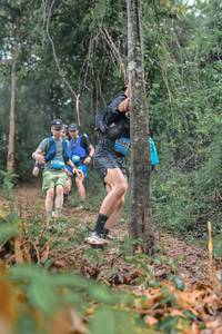 BIB: 
                            <button type="button" onclick="openModal(25147068)" class="btn btn-primary btn-sm float-right btn-popup" data-toggle="modal" data-target=".modal-high-quality">
                        <i class="fas fa-shopping-cart"></i> Add to Cart
                    </button>
                                            <button type="button" onclick="isThisMe(25147068, true)" class="btn btn-success btn-sm float-right btn-popup btn-isme hidden" data-toggle="tooltip" data-placement="bottom" title="นี่คือรูปของคุณใช่ไหม คลิกที่นี่เพื่อเอาเข้าอัลบั้ม">
                        <i class="fas fa-plus"></i> Add to album
                    </button>
                    <button type="button" onclick="isThisMe(25147068, false)" class="btn btn-warning btn-sm float-right btn-popup btn-isnotme hidden">
                        <i class="fas fa-ban"></i> Remove from album
                    </button>