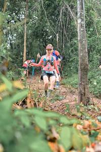 BIB: 
                            <button type="button" onclick="openModal(25151164)" class="btn btn-primary btn-sm float-right btn-popup" data-toggle="modal" data-target=".modal-high-quality">
                        <i class="fas fa-shopping-cart"></i> Add to Cart
                    </button>
                                            <button type="button" onclick="isThisMe(25151164, true)" class="btn btn-success btn-sm float-right btn-popup btn-isme hidden" data-toggle="tooltip" data-placement="bottom" title="นี่คือรูปของคุณใช่ไหม คลิกที่นี่เพื่อเอาเข้าอัลบั้ม">
                        <i class="fas fa-plus"></i> Add to album
                    </button>
                    <button type="button" onclick="isThisMe(25151164, false)" class="btn btn-warning btn-sm float-right btn-popup btn-isnotme hidden">
                        <i class="fas fa-ban"></i> Remove from album
                    </button>