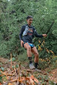 BIB: 
                            <button type="button" onclick="openModal(25148371)" class="btn btn-primary btn-sm float-right btn-popup" data-toggle="modal" data-target=".modal-high-quality">
                        <i class="fas fa-shopping-cart"></i> Add to Cart
                    </button>
                                            <button type="button" onclick="isThisMe(25148371, true)" class="btn btn-success btn-sm float-right btn-popup btn-isme hidden" data-toggle="tooltip" data-placement="bottom" title="นี่คือรูปของคุณใช่ไหม คลิกที่นี่เพื่อเอาเข้าอัลบั้ม">
                        <i class="fas fa-plus"></i> Add to album
                    </button>
                    <button type="button" onclick="isThisMe(25148371, false)" class="btn btn-warning btn-sm float-right btn-popup btn-isnotme hidden">
                        <i class="fas fa-ban"></i> Remove from album
                    </button>