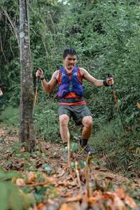 BIB: 
                            <button type="button" onclick="openModal(25148540)" class="btn btn-primary btn-sm float-right btn-popup" data-toggle="modal" data-target=".modal-high-quality">
                        <i class="fas fa-shopping-cart"></i> Add to Cart
                    </button>
                                            <button type="button" onclick="isThisMe(25148540, true)" class="btn btn-success btn-sm float-right btn-popup btn-isme hidden" data-toggle="tooltip" data-placement="bottom" title="นี่คือรูปของคุณใช่ไหม คลิกที่นี่เพื่อเอาเข้าอัลบั้ม">
                        <i class="fas fa-plus"></i> Add to album
                    </button>
                    <button type="button" onclick="isThisMe(25148540, false)" class="btn btn-warning btn-sm float-right btn-popup btn-isnotme hidden">
                        <i class="fas fa-ban"></i> Remove from album
                    </button>