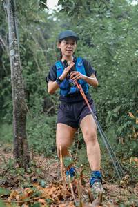 BIB: 
                            <button type="button" onclick="openModal(25148015)" class="btn btn-primary btn-sm float-right btn-popup" data-toggle="modal" data-target=".modal-high-quality">
                        <i class="fas fa-shopping-cart"></i> Add to Cart
                    </button>
                                            <button type="button" onclick="isThisMe(25148015, true)" class="btn btn-success btn-sm float-right btn-popup btn-isme hidden" data-toggle="tooltip" data-placement="bottom" title="นี่คือรูปของคุณใช่ไหม คลิกที่นี่เพื่อเอาเข้าอัลบั้ม">
                        <i class="fas fa-plus"></i> Add to album
                    </button>
                    <button type="button" onclick="isThisMe(25148015, false)" class="btn btn-warning btn-sm float-right btn-popup btn-isnotme hidden">
                        <i class="fas fa-ban"></i> Remove from album
                    </button>