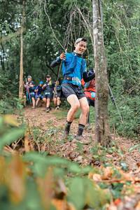 BIB: 
                            <button type="button" onclick="openModal(25149605)" class="btn btn-primary btn-sm float-right btn-popup" data-toggle="modal" data-target=".modal-high-quality">
                        <i class="fas fa-shopping-cart"></i> Add to Cart
                    </button>
                                            <button type="button" onclick="isThisMe(25149605, true)" class="btn btn-success btn-sm float-right btn-popup btn-isme hidden" data-toggle="tooltip" data-placement="bottom" title="นี่คือรูปของคุณใช่ไหม คลิกที่นี่เพื่อเอาเข้าอัลบั้ม">
                        <i class="fas fa-plus"></i> Add to album
                    </button>
                    <button type="button" onclick="isThisMe(25149605, false)" class="btn btn-warning btn-sm float-right btn-popup btn-isnotme hidden">
                        <i class="fas fa-ban"></i> Remove from album
                    </button>