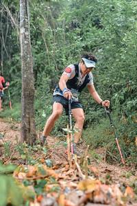 BIB: 
                            <button type="button" onclick="openModal(25150690)" class="btn btn-primary btn-sm float-right btn-popup" data-toggle="modal" data-target=".modal-high-quality">
                        <i class="fas fa-shopping-cart"></i> Add to Cart
                    </button>
                                            <button type="button" onclick="isThisMe(25150690, true)" class="btn btn-success btn-sm float-right btn-popup btn-isme hidden" data-toggle="tooltip" data-placement="bottom" title="นี่คือรูปของคุณใช่ไหม คลิกที่นี่เพื่อเอาเข้าอัลบั้ม">
                        <i class="fas fa-plus"></i> Add to album
                    </button>
                    <button type="button" onclick="isThisMe(25150690, false)" class="btn btn-warning btn-sm float-right btn-popup btn-isnotme hidden">
                        <i class="fas fa-ban"></i> Remove from album
                    </button>