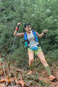 BIB: 
                            <button type="button" onclick="openModal(25148122)" class="btn btn-primary btn-sm float-right btn-popup" data-toggle="modal" data-target=".modal-high-quality">
                        <i class="fas fa-shopping-cart"></i> Add to Cart
                    </button>
                                            <button type="button" onclick="isThisMe(25148122, true)" class="btn btn-success btn-sm float-right btn-popup btn-isme hidden" data-toggle="tooltip" data-placement="bottom" title="นี่คือรูปของคุณใช่ไหม คลิกที่นี่เพื่อเอาเข้าอัลบั้ม">
                        <i class="fas fa-plus"></i> Add to album
                    </button>
                    <button type="button" onclick="isThisMe(25148122, false)" class="btn btn-warning btn-sm float-right btn-popup btn-isnotme hidden">
                        <i class="fas fa-ban"></i> Remove from album
                    </button>