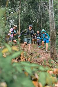 BIB: 
                            <button type="button" onclick="openModal(25151609)" class="btn btn-primary btn-sm float-right btn-popup" data-toggle="modal" data-target=".modal-high-quality">
                        <i class="fas fa-shopping-cart"></i> Add to Cart
                    </button>
                                            <button type="button" onclick="isThisMe(25151609, true)" class="btn btn-success btn-sm float-right btn-popup btn-isme hidden" data-toggle="tooltip" data-placement="bottom" title="นี่คือรูปของคุณใช่ไหม คลิกที่นี่เพื่อเอาเข้าอัลบั้ม">
                        <i class="fas fa-plus"></i> Add to album
                    </button>
                    <button type="button" onclick="isThisMe(25151609, false)" class="btn btn-warning btn-sm float-right btn-popup btn-isnotme hidden">
                        <i class="fas fa-ban"></i> Remove from album
                    </button>