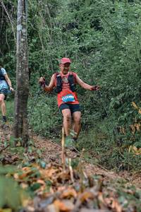 BIB: 
                            <button type="button" onclick="openModal(25147807)" class="btn btn-primary btn-sm float-right btn-popup" data-toggle="modal" data-target=".modal-high-quality">
                        <i class="fas fa-shopping-cart"></i> Add to Cart
                    </button>
                                            <button type="button" onclick="isThisMe(25147807, true)" class="btn btn-success btn-sm float-right btn-popup btn-isme hidden" data-toggle="tooltip" data-placement="bottom" title="นี่คือรูปของคุณใช่ไหม คลิกที่นี่เพื่อเอาเข้าอัลบั้ม">
                        <i class="fas fa-plus"></i> Add to album
                    </button>
                    <button type="button" onclick="isThisMe(25147807, false)" class="btn btn-warning btn-sm float-right btn-popup btn-isnotme hidden">
                        <i class="fas fa-ban"></i> Remove from album
                    </button>