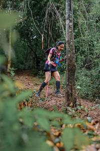 BIB: 
                            <button type="button" onclick="openModal(25152446)" class="btn btn-primary btn-sm float-right btn-popup" data-toggle="modal" data-target=".modal-high-quality">
                        <i class="fas fa-shopping-cart"></i> Add to Cart
                    </button>
                                            <button type="button" onclick="isThisMe(25152446, true)" class="btn btn-success btn-sm float-right btn-popup btn-isme hidden" data-toggle="tooltip" data-placement="bottom" title="นี่คือรูปของคุณใช่ไหม คลิกที่นี่เพื่อเอาเข้าอัลบั้ม">
                        <i class="fas fa-plus"></i> Add to album
                    </button>
                    <button type="button" onclick="isThisMe(25152446, false)" class="btn btn-warning btn-sm float-right btn-popup btn-isnotme hidden">
                        <i class="fas fa-ban"></i> Remove from album
                    </button>