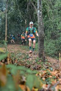 BIB: 
                            <button type="button" onclick="openModal(25147360)" class="btn btn-primary btn-sm float-right btn-popup" data-toggle="modal" data-target=".modal-high-quality">
                        <i class="fas fa-shopping-cart"></i> Add to Cart
                    </button>
                                            <button type="button" onclick="isThisMe(25147360, true)" class="btn btn-success btn-sm float-right btn-popup btn-isme hidden" data-toggle="tooltip" data-placement="bottom" title="นี่คือรูปของคุณใช่ไหม คลิกที่นี่เพื่อเอาเข้าอัลบั้ม">
                        <i class="fas fa-plus"></i> Add to album
                    </button>
                    <button type="button" onclick="isThisMe(25147360, false)" class="btn btn-warning btn-sm float-right btn-popup btn-isnotme hidden">
                        <i class="fas fa-ban"></i> Remove from album
                    </button>