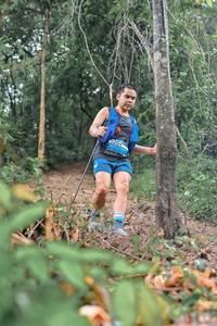 BIB: 
                            <button type="button" onclick="openModal(25151947)" class="btn btn-primary btn-sm float-right btn-popup" data-toggle="modal" data-target=".modal-high-quality">
                        <i class="fas fa-shopping-cart"></i> Add to Cart
                    </button>
                                            <button type="button" onclick="isThisMe(25151947, true)" class="btn btn-success btn-sm float-right btn-popup btn-isme hidden" data-toggle="tooltip" data-placement="bottom" title="นี่คือรูปของคุณใช่ไหม คลิกที่นี่เพื่อเอาเข้าอัลบั้ม">
                        <i class="fas fa-plus"></i> Add to album
                    </button>
                    <button type="button" onclick="isThisMe(25151947, false)" class="btn btn-warning btn-sm float-right btn-popup btn-isnotme hidden">
                        <i class="fas fa-ban"></i> Remove from album
                    </button>