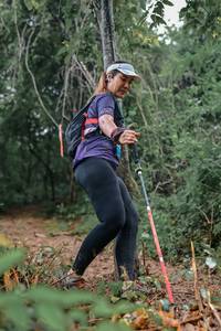 BIB: 
                            <button type="button" onclick="openModal(25152412)" class="btn btn-primary btn-sm float-right btn-popup" data-toggle="modal" data-target=".modal-high-quality">
                        <i class="fas fa-shopping-cart"></i> Add to Cart
                    </button>
                                            <button type="button" onclick="isThisMe(25152412, true)" class="btn btn-success btn-sm float-right btn-popup btn-isme hidden" data-toggle="tooltip" data-placement="bottom" title="นี่คือรูปของคุณใช่ไหม คลิกที่นี่เพื่อเอาเข้าอัลบั้ม">
                        <i class="fas fa-plus"></i> Add to album
                    </button>
                    <button type="button" onclick="isThisMe(25152412, false)" class="btn btn-warning btn-sm float-right btn-popup btn-isnotme hidden">
                        <i class="fas fa-ban"></i> Remove from album
                    </button>