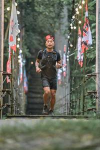 BIB: 
                            <button type="button" onclick="openModal(25143385)" class="btn btn-primary btn-sm float-right btn-popup" data-toggle="modal" data-target=".modal-high-quality">
                        <i class="fas fa-shopping-cart"></i> Add to Cart
                    </button>
                                            <button type="button" onclick="isThisMe(25143385, true)" class="btn btn-success btn-sm float-right btn-popup btn-isme hidden" data-toggle="tooltip" data-placement="bottom" title="นี่คือรูปของคุณใช่ไหม คลิกที่นี่เพื่อเอาเข้าอัลบั้ม">
                        <i class="fas fa-plus"></i> Add to album
                    </button>
                    <button type="button" onclick="isThisMe(25143385, false)" class="btn btn-warning btn-sm float-right btn-popup btn-isnotme hidden">
                        <i class="fas fa-ban"></i> Remove from album
                    </button>