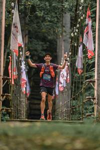 BIB: 
                            <button type="button" onclick="openModal(25142480)" class="btn btn-primary btn-sm float-right btn-popup" data-toggle="modal" data-target=".modal-high-quality">
                        <i class="fas fa-shopping-cart"></i> Add to Cart
                    </button>
                                            <button type="button" onclick="isThisMe(25142480, true)" class="btn btn-success btn-sm float-right btn-popup btn-isme hidden" data-toggle="tooltip" data-placement="bottom" title="นี่คือรูปของคุณใช่ไหม คลิกที่นี่เพื่อเอาเข้าอัลบั้ม">
                        <i class="fas fa-plus"></i> Add to album
                    </button>
                    <button type="button" onclick="isThisMe(25142480, false)" class="btn btn-warning btn-sm float-right btn-popup btn-isnotme hidden">
                        <i class="fas fa-ban"></i> Remove from album
                    </button>