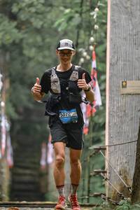 BIB: 
                            <button type="button" onclick="openModal(25143353)" class="btn btn-primary btn-sm float-right btn-popup" data-toggle="modal" data-target=".modal-high-quality">
                        <i class="fas fa-shopping-cart"></i> Add to Cart
                    </button>
                                            <button type="button" onclick="isThisMe(25143353, true)" class="btn btn-success btn-sm float-right btn-popup btn-isme hidden" data-toggle="tooltip" data-placement="bottom" title="นี่คือรูปของคุณใช่ไหม คลิกที่นี่เพื่อเอาเข้าอัลบั้ม">
                        <i class="fas fa-plus"></i> Add to album
                    </button>
                    <button type="button" onclick="isThisMe(25143353, false)" class="btn btn-warning btn-sm float-right btn-popup btn-isnotme hidden">
                        <i class="fas fa-ban"></i> Remove from album
                    </button>