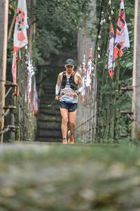 BIB: 
                            <button type="button" onclick="openModal(25142869)" class="btn btn-primary btn-sm float-right btn-popup" data-toggle="modal" data-target=".modal-high-quality">
                        <i class="fas fa-shopping-cart"></i> Add to Cart
                    </button>
                                            <button type="button" onclick="isThisMe(25142869, true)" class="btn btn-success btn-sm float-right btn-popup btn-isme hidden" data-toggle="tooltip" data-placement="bottom" title="นี่คือรูปของคุณใช่ไหม คลิกที่นี่เพื่อเอาเข้าอัลบั้ม">
                        <i class="fas fa-plus"></i> Add to album
                    </button>
                    <button type="button" onclick="isThisMe(25142869, false)" class="btn btn-warning btn-sm float-right btn-popup btn-isnotme hidden">
                        <i class="fas fa-ban"></i> Remove from album
                    </button>