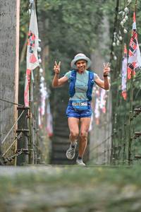 BIB: 
                            <button type="button" onclick="openModal(25142948)" class="btn btn-primary btn-sm float-right btn-popup" data-toggle="modal" data-target=".modal-high-quality">
                        <i class="fas fa-shopping-cart"></i> Add to Cart
                    </button>
                                            <button type="button" onclick="isThisMe(25142948, true)" class="btn btn-success btn-sm float-right btn-popup btn-isme hidden" data-toggle="tooltip" data-placement="bottom" title="นี่คือรูปของคุณใช่ไหม คลิกที่นี่เพื่อเอาเข้าอัลบั้ม">
                        <i class="fas fa-plus"></i> Add to album
                    </button>
                    <button type="button" onclick="isThisMe(25142948, false)" class="btn btn-warning btn-sm float-right btn-popup btn-isnotme hidden">
                        <i class="fas fa-ban"></i> Remove from album
                    </button>