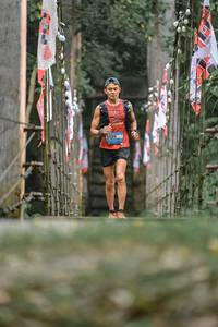 BIB: 
                            <button type="button" onclick="openModal(25143211)" class="btn btn-primary btn-sm float-right btn-popup" data-toggle="modal" data-target=".modal-high-quality">
                        <i class="fas fa-shopping-cart"></i> Add to Cart
                    </button>
                                            <button type="button" onclick="isThisMe(25143211, true)" class="btn btn-success btn-sm float-right btn-popup btn-isme hidden" data-toggle="tooltip" data-placement="bottom" title="นี่คือรูปของคุณใช่ไหม คลิกที่นี่เพื่อเอาเข้าอัลบั้ม">
                        <i class="fas fa-plus"></i> Add to album
                    </button>
                    <button type="button" onclick="isThisMe(25143211, false)" class="btn btn-warning btn-sm float-right btn-popup btn-isnotme hidden">
                        <i class="fas fa-ban"></i> Remove from album
                    </button>