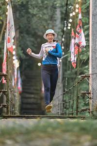 BIB: 
                            <button type="button" onclick="openModal(25143486)" class="btn btn-primary btn-sm float-right btn-popup" data-toggle="modal" data-target=".modal-high-quality">
                        <i class="fas fa-shopping-cart"></i> Add to Cart
                    </button>
                                            <button type="button" onclick="isThisMe(25143486, true)" class="btn btn-success btn-sm float-right btn-popup btn-isme hidden" data-toggle="tooltip" data-placement="bottom" title="นี่คือรูปของคุณใช่ไหม คลิกที่นี่เพื่อเอาเข้าอัลบั้ม">
                        <i class="fas fa-plus"></i> Add to album
                    </button>
                    <button type="button" onclick="isThisMe(25143486, false)" class="btn btn-warning btn-sm float-right btn-popup btn-isnotme hidden">
                        <i class="fas fa-ban"></i> Remove from album
                    </button>