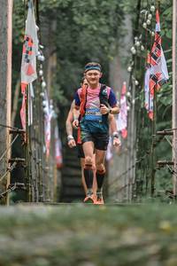 BIB: 
                            <button type="button" onclick="openModal(25143137)" class="btn btn-primary btn-sm float-right btn-popup" data-toggle="modal" data-target=".modal-high-quality">
                        <i class="fas fa-shopping-cart"></i> Add to Cart
                    </button>
                                            <button type="button" onclick="isThisMe(25143137, true)" class="btn btn-success btn-sm float-right btn-popup btn-isme hidden" data-toggle="tooltip" data-placement="bottom" title="นี่คือรูปของคุณใช่ไหม คลิกที่นี่เพื่อเอาเข้าอัลบั้ม">
                        <i class="fas fa-plus"></i> Add to album
                    </button>
                    <button type="button" onclick="isThisMe(25143137, false)" class="btn btn-warning btn-sm float-right btn-popup btn-isnotme hidden">
                        <i class="fas fa-ban"></i> Remove from album
                    </button>