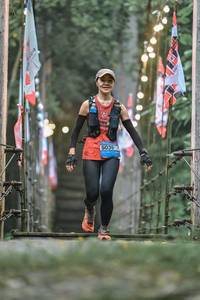 BIB: 
                            <button type="button" onclick="openModal(25143414)" class="btn btn-primary btn-sm float-right btn-popup" data-toggle="modal" data-target=".modal-high-quality">
                        <i class="fas fa-shopping-cart"></i> Add to Cart
                    </button>
                                            <button type="button" onclick="isThisMe(25143414, true)" class="btn btn-success btn-sm float-right btn-popup btn-isme hidden" data-toggle="tooltip" data-placement="bottom" title="นี่คือรูปของคุณใช่ไหม คลิกที่นี่เพื่อเอาเข้าอัลบั้ม">
                        <i class="fas fa-plus"></i> Add to album
                    </button>
                    <button type="button" onclick="isThisMe(25143414, false)" class="btn btn-warning btn-sm float-right btn-popup btn-isnotme hidden">
                        <i class="fas fa-ban"></i> Remove from album
                    </button>