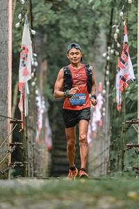 BIB: 
                            <button type="button" onclick="openModal(25143220)" class="btn btn-primary btn-sm float-right btn-popup" data-toggle="modal" data-target=".modal-high-quality">
                        <i class="fas fa-shopping-cart"></i> Add to Cart
                    </button>
                                            <button type="button" onclick="isThisMe(25143220, true)" class="btn btn-success btn-sm float-right btn-popup btn-isme hidden" data-toggle="tooltip" data-placement="bottom" title="นี่คือรูปของคุณใช่ไหม คลิกที่นี่เพื่อเอาเข้าอัลบั้ม">
                        <i class="fas fa-plus"></i> Add to album
                    </button>
                    <button type="button" onclick="isThisMe(25143220, false)" class="btn btn-warning btn-sm float-right btn-popup btn-isnotme hidden">
                        <i class="fas fa-ban"></i> Remove from album
                    </button>