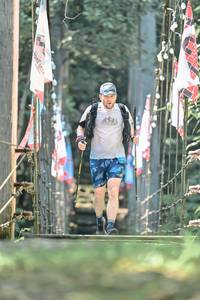 BIB: 
                            <button type="button" onclick="openModal(25142596)" class="btn btn-primary btn-sm float-right btn-popup" data-toggle="modal" data-target=".modal-high-quality">
                        <i class="fas fa-shopping-cart"></i> Add to Cart
                    </button>
                                            <button type="button" onclick="isThisMe(25142596, true)" class="btn btn-success btn-sm float-right btn-popup btn-isme hidden" data-toggle="tooltip" data-placement="bottom" title="นี่คือรูปของคุณใช่ไหม คลิกที่นี่เพื่อเอาเข้าอัลบั้ม">
                        <i class="fas fa-plus"></i> Add to album
                    </button>
                    <button type="button" onclick="isThisMe(25142596, false)" class="btn btn-warning btn-sm float-right btn-popup btn-isnotme hidden">
                        <i class="fas fa-ban"></i> Remove from album
                    </button>