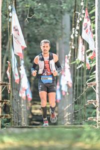 BIB: 
                            <button type="button" onclick="openModal(25142622)" class="btn btn-primary btn-sm float-right btn-popup" data-toggle="modal" data-target=".modal-high-quality">
                        <i class="fas fa-shopping-cart"></i> Add to Cart
                    </button>
                                            <button type="button" onclick="isThisMe(25142622, true)" class="btn btn-success btn-sm float-right btn-popup btn-isme hidden" data-toggle="tooltip" data-placement="bottom" title="นี่คือรูปของคุณใช่ไหม คลิกที่นี่เพื่อเอาเข้าอัลบั้ม">
                        <i class="fas fa-plus"></i> Add to album
                    </button>
                    <button type="button" onclick="isThisMe(25142622, false)" class="btn btn-warning btn-sm float-right btn-popup btn-isnotme hidden">
                        <i class="fas fa-ban"></i> Remove from album
                    </button>