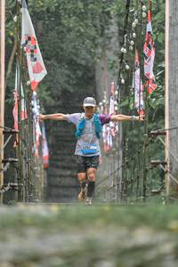 BIB: 
                            <button type="button" onclick="openModal(25142814)" class="btn btn-primary btn-sm float-right btn-popup" data-toggle="modal" data-target=".modal-high-quality">
                        <i class="fas fa-shopping-cart"></i> Add to Cart
                    </button>
                                            <button type="button" onclick="isThisMe(25142814, true)" class="btn btn-success btn-sm float-right btn-popup btn-isme hidden" data-toggle="tooltip" data-placement="bottom" title="นี่คือรูปของคุณใช่ไหม คลิกที่นี่เพื่อเอาเข้าอัลบั้ม">
                        <i class="fas fa-plus"></i> Add to album
                    </button>
                    <button type="button" onclick="isThisMe(25142814, false)" class="btn btn-warning btn-sm float-right btn-popup btn-isnotme hidden">
                        <i class="fas fa-ban"></i> Remove from album
                    </button>