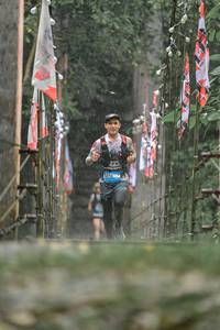 BIB: 
                            <button type="button" onclick="openModal(25142722)" class="btn btn-primary btn-sm float-right btn-popup" data-toggle="modal" data-target=".modal-high-quality">
                        <i class="fas fa-shopping-cart"></i> Add to Cart
                    </button>
                                            <button type="button" onclick="isThisMe(25142722, true)" class="btn btn-success btn-sm float-right btn-popup btn-isme hidden" data-toggle="tooltip" data-placement="bottom" title="นี่คือรูปของคุณใช่ไหม คลิกที่นี่เพื่อเอาเข้าอัลบั้ม">
                        <i class="fas fa-plus"></i> Add to album
                    </button>
                    <button type="button" onclick="isThisMe(25142722, false)" class="btn btn-warning btn-sm float-right btn-popup btn-isnotme hidden">
                        <i class="fas fa-ban"></i> Remove from album
                    </button>