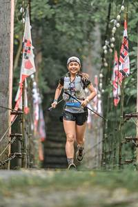 BIB: 
                            <button type="button" onclick="openModal(25142838)" class="btn btn-primary btn-sm float-right btn-popup" data-toggle="modal" data-target=".modal-high-quality">
                        <i class="fas fa-shopping-cart"></i> Add to Cart
                    </button>
                                            <button type="button" onclick="isThisMe(25142838, true)" class="btn btn-success btn-sm float-right btn-popup btn-isme hidden" data-toggle="tooltip" data-placement="bottom" title="นี่คือรูปของคุณใช่ไหม คลิกที่นี่เพื่อเอาเข้าอัลบั้ม">
                        <i class="fas fa-plus"></i> Add to album
                    </button>
                    <button type="button" onclick="isThisMe(25142838, false)" class="btn btn-warning btn-sm float-right btn-popup btn-isnotme hidden">
                        <i class="fas fa-ban"></i> Remove from album
                    </button>