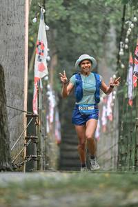 BIB: 
                            <button type="button" onclick="openModal(25142953)" class="btn btn-primary btn-sm float-right btn-popup" data-toggle="modal" data-target=".modal-high-quality">
                        <i class="fas fa-shopping-cart"></i> Add to Cart
                    </button>
                                            <button type="button" onclick="isThisMe(25142953, true)" class="btn btn-success btn-sm float-right btn-popup btn-isme hidden" data-toggle="tooltip" data-placement="bottom" title="นี่คือรูปของคุณใช่ไหม คลิกที่นี่เพื่อเอาเข้าอัลบั้ม">
                        <i class="fas fa-plus"></i> Add to album
                    </button>
                    <button type="button" onclick="isThisMe(25142953, false)" class="btn btn-warning btn-sm float-right btn-popup btn-isnotme hidden">
                        <i class="fas fa-ban"></i> Remove from album
                    </button>