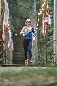 BIB: 
                            <button type="button" onclick="openModal(25143482)" class="btn btn-primary btn-sm float-right btn-popup" data-toggle="modal" data-target=".modal-high-quality">
                        <i class="fas fa-shopping-cart"></i> Add to Cart
                    </button>
                                            <button type="button" onclick="isThisMe(25143482, true)" class="btn btn-success btn-sm float-right btn-popup btn-isme hidden" data-toggle="tooltip" data-placement="bottom" title="นี่คือรูปของคุณใช่ไหม คลิกที่นี่เพื่อเอาเข้าอัลบั้ม">
                        <i class="fas fa-plus"></i> Add to album
                    </button>
                    <button type="button" onclick="isThisMe(25143482, false)" class="btn btn-warning btn-sm float-right btn-popup btn-isnotme hidden">
                        <i class="fas fa-ban"></i> Remove from album
                    </button>