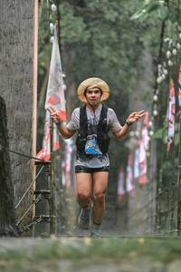 BIB: 
                            <button type="button" onclick="openModal(25142754)" class="btn btn-primary btn-sm float-right btn-popup" data-toggle="modal" data-target=".modal-high-quality">
                        <i class="fas fa-shopping-cart"></i> Add to Cart
                    </button>
                                            <button type="button" onclick="isThisMe(25142754, true)" class="btn btn-success btn-sm float-right btn-popup btn-isme hidden" data-toggle="tooltip" data-placement="bottom" title="นี่คือรูปของคุณใช่ไหม คลิกที่นี่เพื่อเอาเข้าอัลบั้ม">
                        <i class="fas fa-plus"></i> Add to album
                    </button>
                    <button type="button" onclick="isThisMe(25142754, false)" class="btn btn-warning btn-sm float-right btn-popup btn-isnotme hidden">
                        <i class="fas fa-ban"></i> Remove from album
                    </button>