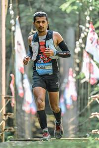 BIB: 
                            <button type="button" onclick="openModal(25142632)" class="btn btn-primary btn-sm float-right btn-popup" data-toggle="modal" data-target=".modal-high-quality">
                        <i class="fas fa-shopping-cart"></i> Add to Cart
                    </button>
                                            <button type="button" onclick="isThisMe(25142632, true)" class="btn btn-success btn-sm float-right btn-popup btn-isme hidden" data-toggle="tooltip" data-placement="bottom" title="นี่คือรูปของคุณใช่ไหม คลิกที่นี่เพื่อเอาเข้าอัลบั้ม">
                        <i class="fas fa-plus"></i> Add to album
                    </button>
                    <button type="button" onclick="isThisMe(25142632, false)" class="btn btn-warning btn-sm float-right btn-popup btn-isnotme hidden">
                        <i class="fas fa-ban"></i> Remove from album
                    </button>