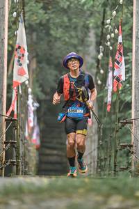 BIB: 
                            <button type="button" onclick="openModal(25142993)" class="btn btn-primary btn-sm float-right btn-popup" data-toggle="modal" data-target=".modal-high-quality">
                        <i class="fas fa-shopping-cart"></i> Add to Cart
                    </button>
                                            <button type="button" onclick="isThisMe(25142993, true)" class="btn btn-success btn-sm float-right btn-popup btn-isme hidden" data-toggle="tooltip" data-placement="bottom" title="นี่คือรูปของคุณใช่ไหม คลิกที่นี่เพื่อเอาเข้าอัลบั้ม">
                        <i class="fas fa-plus"></i> Add to album
                    </button>
                    <button type="button" onclick="isThisMe(25142993, false)" class="btn btn-warning btn-sm float-right btn-popup btn-isnotme hidden">
                        <i class="fas fa-ban"></i> Remove from album
                    </button>