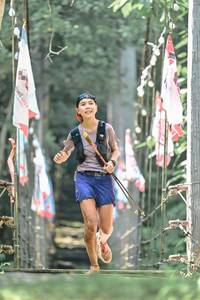 BIB: 
                            <button type="button" onclick="openModal(25142646)" class="btn btn-primary btn-sm float-right btn-popup" data-toggle="modal" data-target=".modal-high-quality">
                        <i class="fas fa-shopping-cart"></i> Add to Cart
                    </button>
                                            <button type="button" onclick="isThisMe(25142646, true)" class="btn btn-success btn-sm float-right btn-popup btn-isme hidden" data-toggle="tooltip" data-placement="bottom" title="นี่คือรูปของคุณใช่ไหม คลิกที่นี่เพื่อเอาเข้าอัลบั้ม">
                        <i class="fas fa-plus"></i> Add to album
                    </button>
                    <button type="button" onclick="isThisMe(25142646, false)" class="btn btn-warning btn-sm float-right btn-popup btn-isnotme hidden">
                        <i class="fas fa-ban"></i> Remove from album
                    </button>