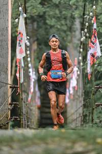 BIB: 
                            <button type="button" onclick="openModal(25143219)" class="btn btn-primary btn-sm float-right btn-popup" data-toggle="modal" data-target=".modal-high-quality">
                        <i class="fas fa-shopping-cart"></i> Add to Cart
                    </button>
                                            <button type="button" onclick="isThisMe(25143219, true)" class="btn btn-success btn-sm float-right btn-popup btn-isme hidden" data-toggle="tooltip" data-placement="bottom" title="นี่คือรูปของคุณใช่ไหม คลิกที่นี่เพื่อเอาเข้าอัลบั้ม">
                        <i class="fas fa-plus"></i> Add to album
                    </button>
                    <button type="button" onclick="isThisMe(25143219, false)" class="btn btn-warning btn-sm float-right btn-popup btn-isnotme hidden">
                        <i class="fas fa-ban"></i> Remove from album
                    </button>